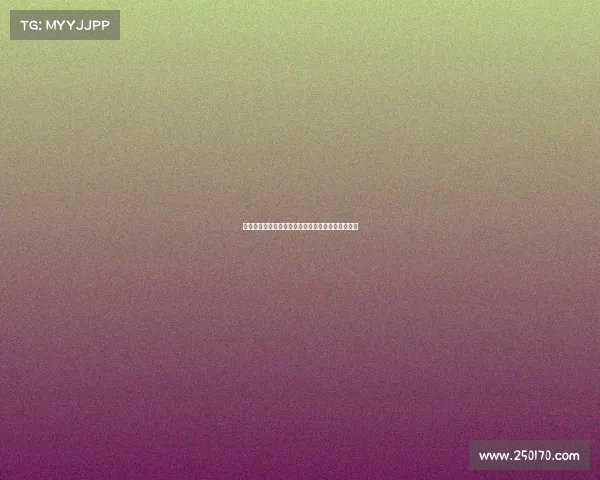 意媒：尤文图斯关注基维奥尔或替代凯利加强后防线