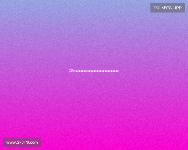 CBA淘汰赛激战正酣 强强对决引爆赛场热情球迷期待总决赛精彩纷呈