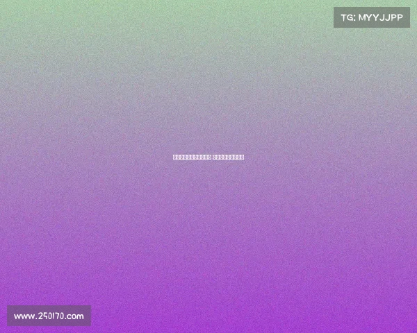 英超赛季进球数榜单揭秘 谁能笑傲金靴争夺战 英超赛季进球数榜单揭秘 谁能笑傲金靴争夺战