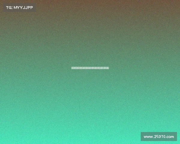 西协乙后卫阿亚拉透露曾效力皇马青年队却始终热爱巴萨 西协乙后卫阿亚拉透露曾效力皇马青年队却始终热爱巴萨