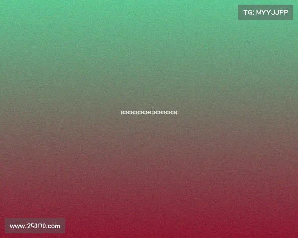 阿莫林:球队中锋支点缺失 新援潜力尚未完全发挥 阿莫林:球队中锋支点缺失 新援潜力尚未完全发挥