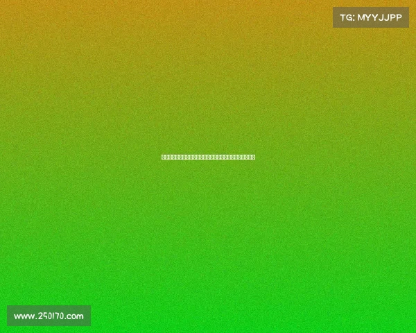 足球转会代理合同的核心内容与条款解析及法律风险防范措施 足球转会代理合同的核心内容与条款解析及法律风险防范措施