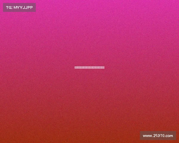 欧冠比赛节奏变化与球队策略调整的深度分析