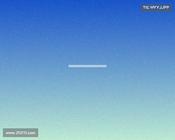 英超城市文化：探寻足球与城市精神的深度融合与相互影响