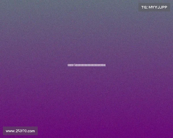 英雄联盟S赛背后的传奇故事：那些不为人知的奋斗与荣耀