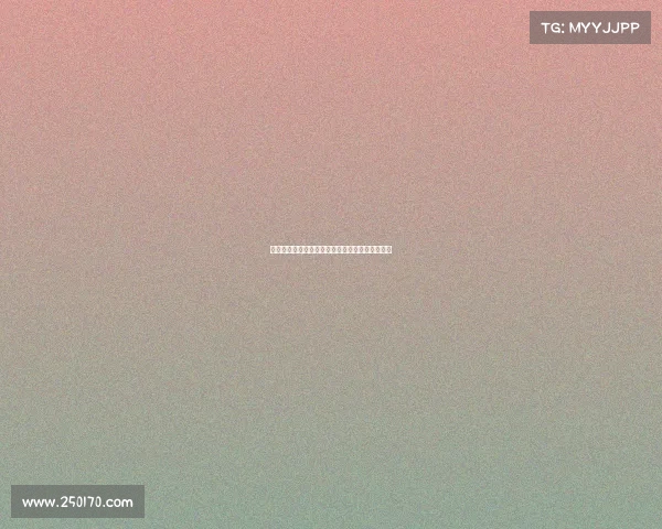 西甲进球狂魔：场均进球统计分析与明星球员对比