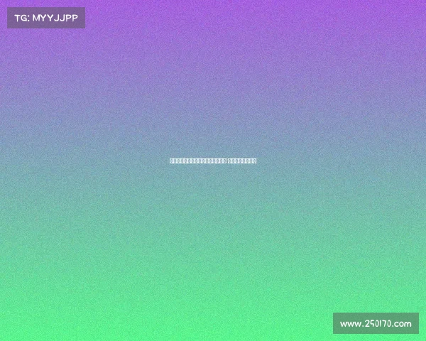 马尼切点评菲利克斯：仅是潜力球员 应为门德斯立雕像