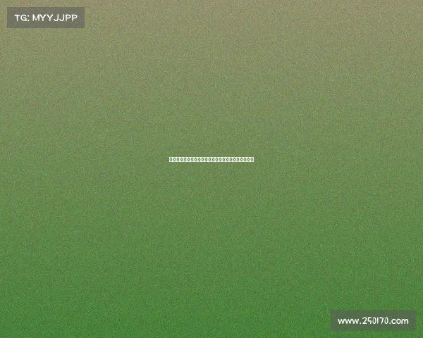 魔术队崛起之路：重建计划与未来核心球员的成长展望