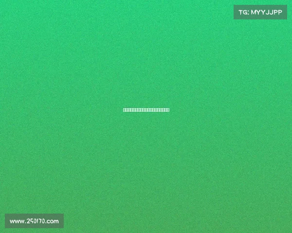 足球转会市场需求变化分析与未来趋势预测