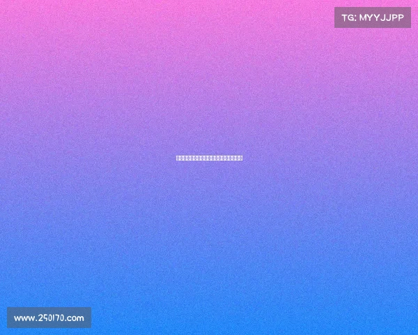 西甲场馆建设发展历程与未来趋势分析探讨