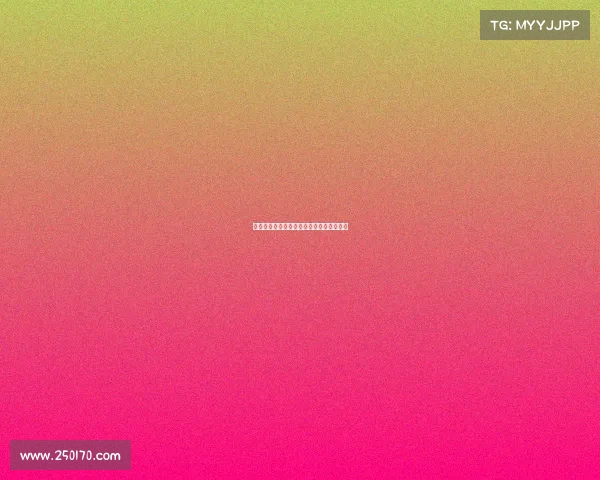 足球球员租借转会流程详解及注意事项解析 足球球员租借转会流程详解及注意事项解析