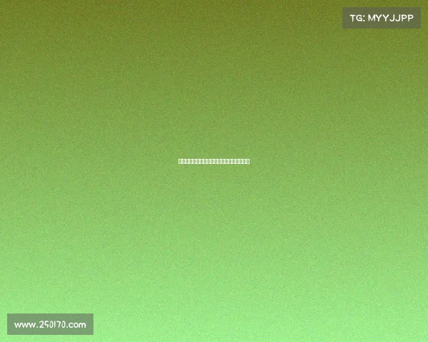 欧洲冠军联赛历史辉煌与激烈竞争的背后解析