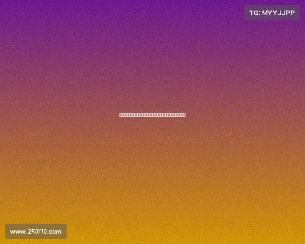 西甲高位压迫战术解析及其对现代足球攻防体系的深远影响 西甲高位压迫战术解析及其对现代足球攻防体系的深远影响