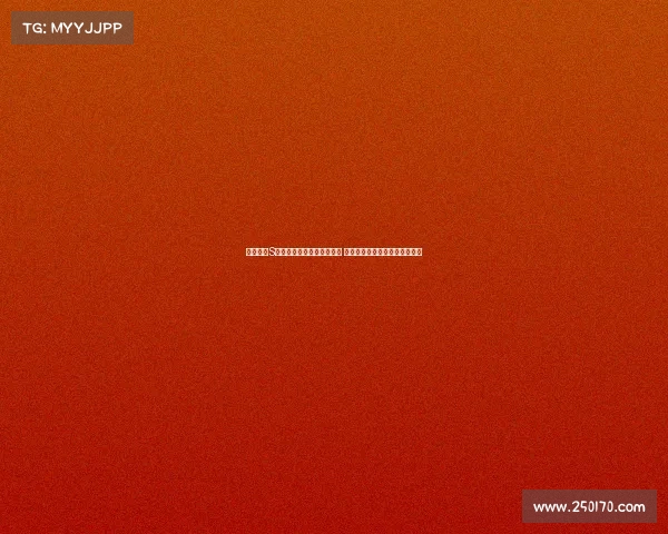 英雄联盟S赛观众席激情四溢热血沸腾 每一场比赛都是极限对决的缩影