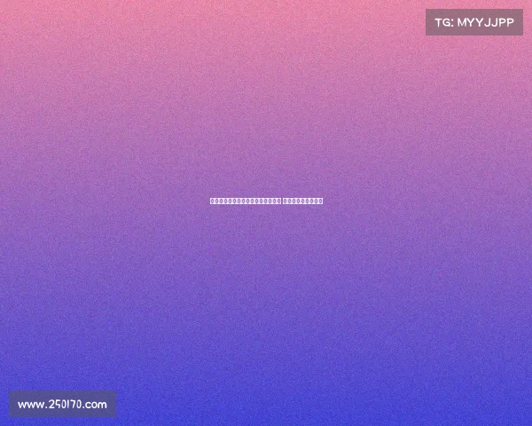 拉什福德:适应良好可胜任多个位置 展现多样化技术优势