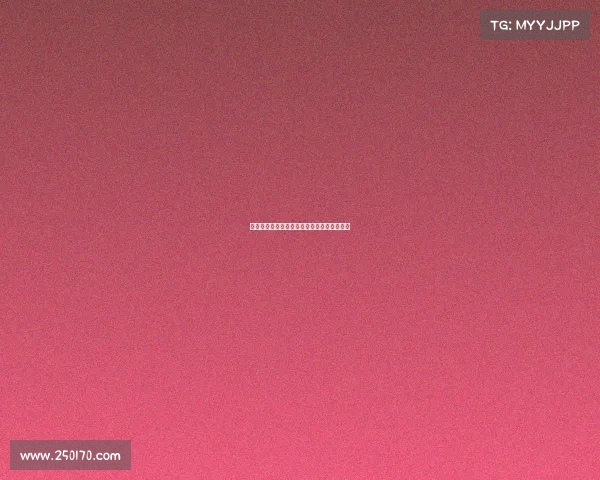 欧洲冠军联赛历届冠军荣誉榜及历史发展回顾