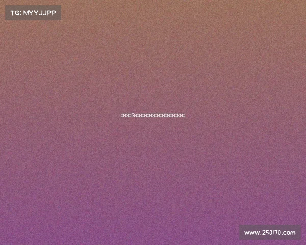 英雄联盟S赛视野布控策略分析与比赛中的实际应用研究 英雄联盟S赛视野布控策略分析与比赛中的实际应用研究