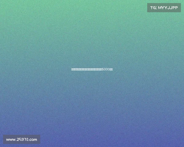 若萨维尼奥欲离队曼城无意阻拦要求转会费超5000万镑