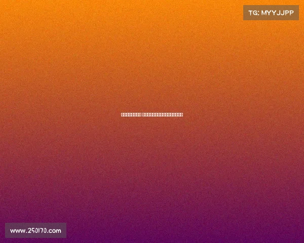 西甲黑马崛起揭秘 如何在强敌环伺下脱颖而出走向辉煌