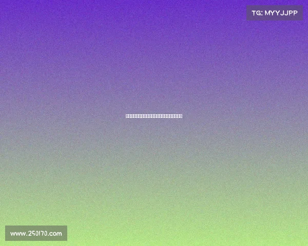 西甲进球狂魔:场均进球统计分析与明星球员对比 西甲进球狂魔:场均进球统计分析与明星球员对比