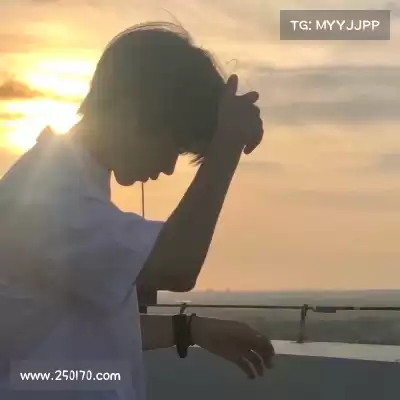 邬女韶
